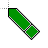 Handwriting cursor