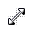 aero_nesw cursor