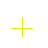 Precision select cursor