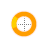 Busy cursor