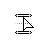 Text select cursor