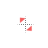 Diagonal Resize1 cursor