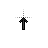 Alternate select cursor