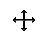 Move cursor