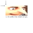 u vil suffer the wrath of gru cursor