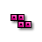 Busy cursor