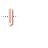 Text select cursor