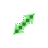 Diagonal Resize 2 cursor