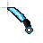 karambit cursor cursor