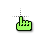 Link select cursor