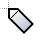 Handwriting cursor