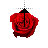 Alternate select cursor