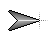 6 cursor