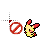 Unavailable cursor