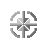 noammo cursor