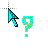 đsfda cursor