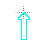 Alternate select cursor
