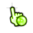 wii-loading-cd-ccw cursor