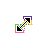 Sappho 1 Diagonal Resize 2 cursor