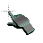 Link select cursor