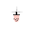 Busy cursor