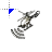 Recon drone support strike package 2 cursor