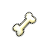 Diagonal resize 2 cursor
