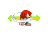 Horizontal resize cursor