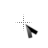 [JB] HoriRes v2 cursor