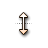 Ns-Live-Orange cursor