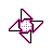 Move cursor