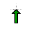 X3_up cursor