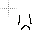 sad boy cursor cursor