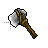 4 cursor