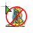 Fuku_unit3_explodes1 cursor