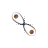 EYE-resize1 cursor
