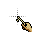 LOCATION cursor