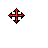 Move cursor