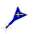 7 cursor