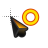 Busy cursor