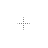 Working in background cursor