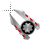 Unavailable cursor