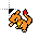 charmeleon cursor