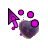 Working in background cursor