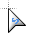 67-mouse-pointer cursor