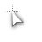 Handwriting cursor