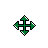 Move cursor