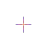 Precision select cursor
