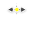 resize_hor cursor