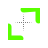 flower2 diagonal 2 cursor